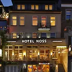 Otel Karl Noss 3*