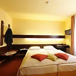Karl Noss Otel Cochem