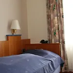 酒店 卡尔·诺斯酒店 科赫姆