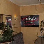 Otel Karl Noss