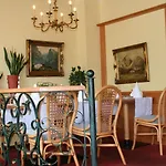 酒店 卡尔·诺斯酒店 科赫姆