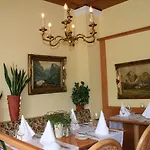 Karl Noss Otel 3*