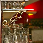 卡尔·诺斯酒店 科赫姆