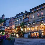 Karl Noss Cochem