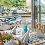 Karl Noss 3* Cochem
