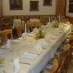Otel Karl Noss 3*