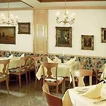 酒店 卡尔·诺斯酒店 3*
