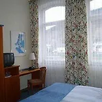 酒店 卡尔·诺斯酒店