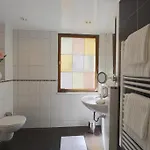 卡尔·诺斯酒店