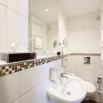 Karl Noss Hotel 3*