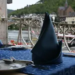 Otel Karl Noss 3*