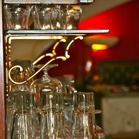 Karl Noss コッヘム