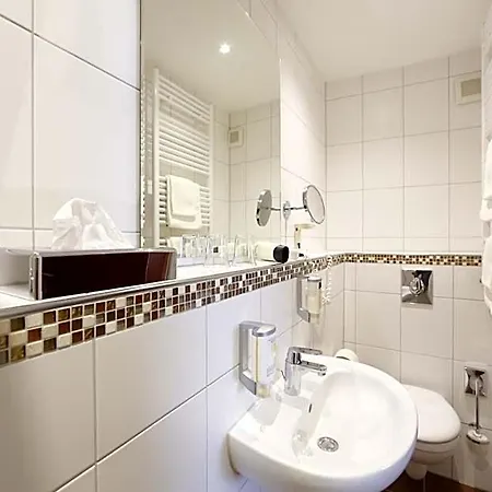 Karl Noss Hotel