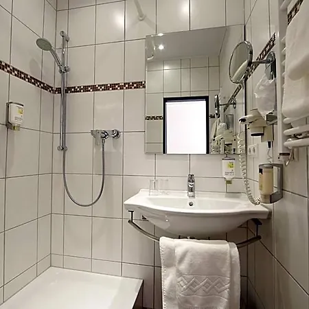Hotel Karl Noss