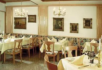 Hotel Karl Noss 3*
