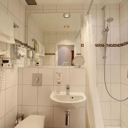 Karl Noss Hotel