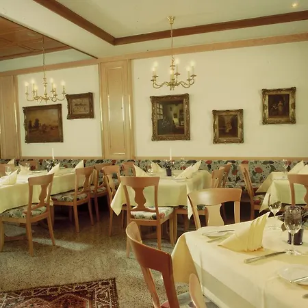 Karl Noss Hotel